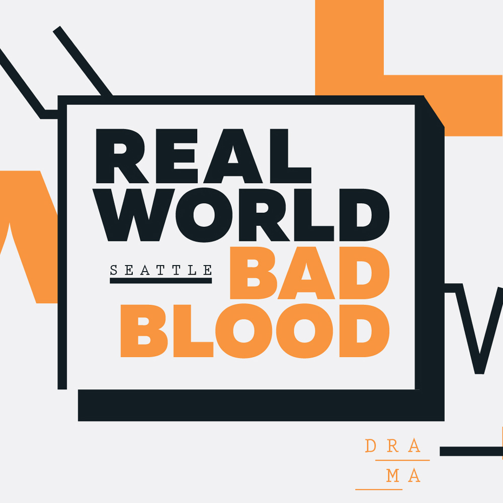 MTV | RealWorld