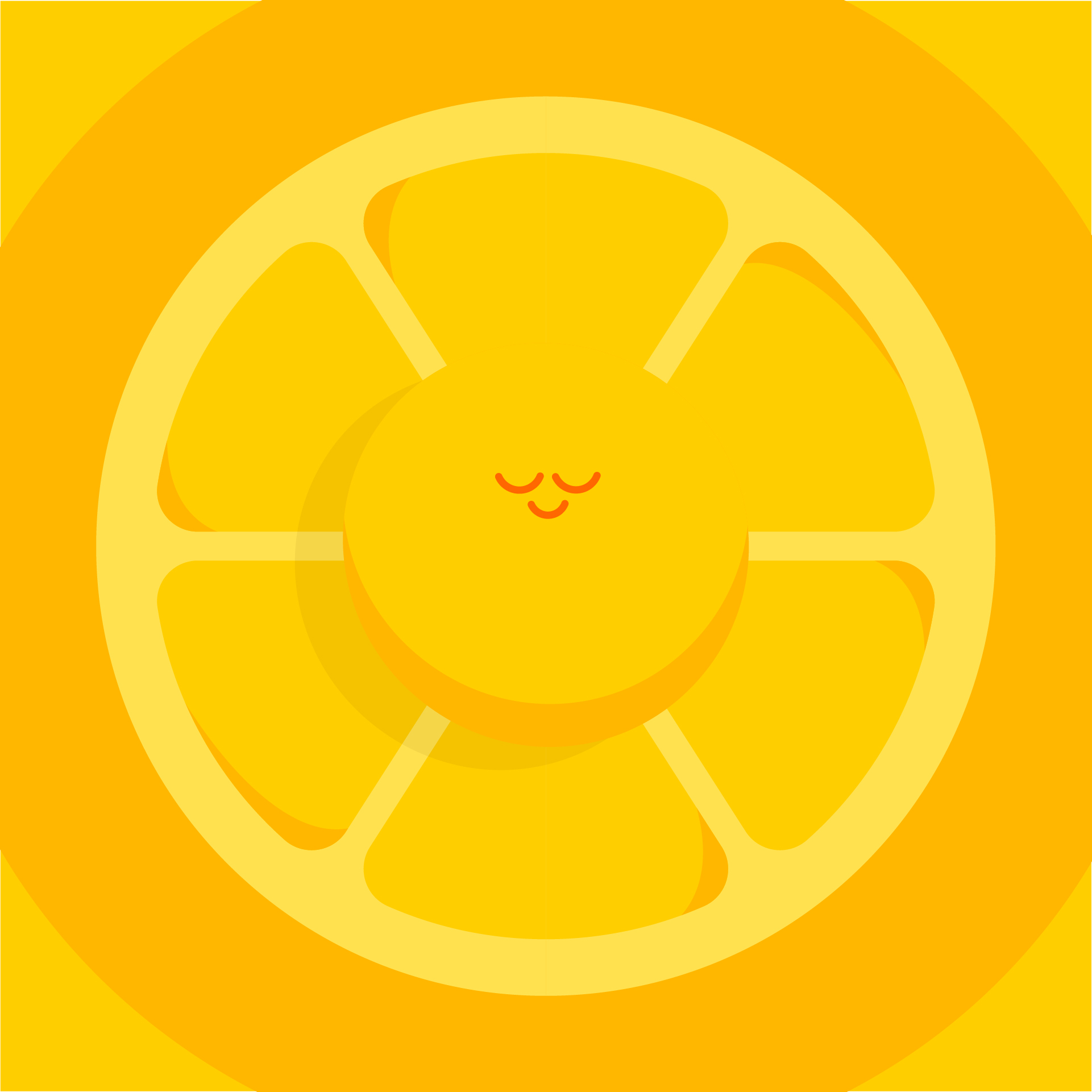 Headspace | Lemons